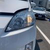 toyota prius 2010 -TOYOTA--Prius DAA-ZVW30--ZVW30-1301528---TOYOTA--Prius DAA-ZVW30--ZVW30-1301528- image 3