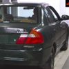 mitsubishi lancer 1999 -MITSUBISHI--Lancer CK2A--0403390---MITSUBISHI--Lancer CK2A--0403390- image 9