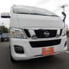 nissan caravan-van 2013 -NISSAN--Caravan Van LDF-CW8E26--CW8E26-001630---NISSAN--Caravan Van LDF-CW8E26--CW8E26-001630- image 2