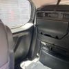 honda freed 2018 -HONDA--Freed DBA-GB5--GB5-1070722---HONDA--Freed DBA-GB5--GB5-1070722- image 11