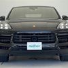 porsche cayenne 2022 -PORSCHE--Porsche Cayenne 3BA-E3NAA--WP1ZZZ9YZPDA22905---PORSCHE--Porsche Cayenne 3BA-E3NAA--WP1ZZZ9YZPDA22905- image 24