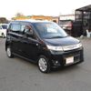 suzuki wagon-r-stingray 2011 quick_quick_MH23S_MH23S-633408 image 11