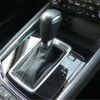 mazda cx-5 2018 CFJ1541519 image 19