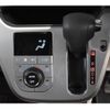 daihatsu cast 2017 -DAIHATSU--Cast DBA-LA250S--LA250S-0087846---DAIHATSU--Cast DBA-LA250S--LA250S-0087846- image 14