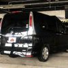 nissan serena 2011 504928-924789 image 2