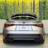 lexus is 2021 CFJ1520961 image 15