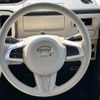 daihatsu move-canbus 2016 CFJ1628827 image 24