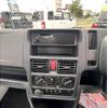 suzuki carry-truck 2020 -SUZUKI--Carry Truck EBD-DA16T--DA16T-583085---SUZUKI--Carry Truck EBD-DA16T--DA16T-583085- image 7