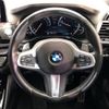 bmw x4 2019 -BMW--BMW X4 CBA-UJ20--WBAUJ32020LK54138---BMW--BMW X4 CBA-UJ20--WBAUJ32020LK54138- image 11