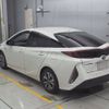 toyota prius-phv 2017 -TOYOTA--Prius PHV ZVW52-3019548---TOYOTA--Prius PHV ZVW52-3019548- image 7