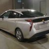 toyota prius 2016 -TOYOTA--Prius DAA-ZVW51--ZVW51-8011088---TOYOTA--Prius DAA-ZVW51--ZVW51-8011088- image 5