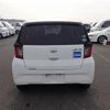 daihatsu mira-e-s 2018 22796 image 8