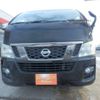 nissan caravan-van 2014 -NISSAN--Caravan Van LDF-VW6E26--VW6E26-009754---NISSAN--Caravan Van LDF-VW6E26--VW6E26-009754- image 3