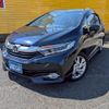 honda shuttle 2016 CFJ1834370 image 1