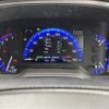 toyota corolla-touring-wagon 2019 CFJ1828405 image 20