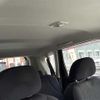 nissan note 2009 TE824 image 2