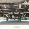 daihatsu atrai 2025 CFJ1741181 image 20