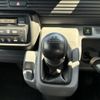 honda n-van 2022 -HONDA--N VAN 5BD-JJ2--JJ2-505511---HONDA--N VAN 5BD-JJ2--JJ2-505511- image 11