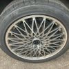 nissan serena 2016 CFJ1663717 image 7
