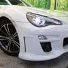 toyota 86 2012 -TOYOTA--86 DBA-ZN6--ZN6-009606---TOYOTA--86 DBA-ZN6--ZN6-009606- image 12