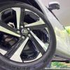 toyota raize 2022 -TOYOTA--Raize 5AA-A202A--A202A-0025930---TOYOTA--Raize 5AA-A202A--A202A-0025930- image 13