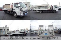 mitsubishi-fuso canter 2015 quick_quick_FEB50_FEB50-540825