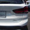 bmw x1 2022 quick_quick_AD20_WBA32AD0405V47862 image 11