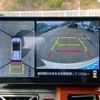 daihatsu taft 2022 quick_quick_6BA-LA900S_LA900S-0098495 image 10