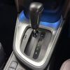 toyota yaris-cross 2022 CFJ1827776 image 15