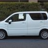 suzuki wagon-r 2019 -SUZUKI--Wagon R DAA-MH55S--MH55S-279057---SUZUKI--Wagon R DAA-MH55S--MH55S-279057- image 14