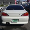 nissan silvia 1999 6ee057282884797d88dd669ee628146e image 30
