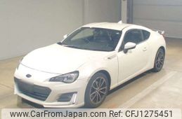 subaru brz 2016 -SUBARU--BRZ DBA-ZC6--ZC6-024218---SUBARU--BRZ DBA-ZC6--ZC6-024218-