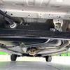suzuki wagon-r 2019 CFJ1743908 image 19