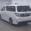 toyota vellfire 2013 quick_quick_DBA-GGH20W_GGH20-8077264 image 3