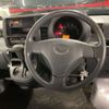 daihatsu hijet-van 2013 -DAIHATSU--Hijet Van EBD-S321V--S321V-0186785---DAIHATSU--Hijet Van EBD-S321V--S321V-0186785- image 10