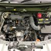 daihatsu rocky 2023 CFJ1798927 image 18