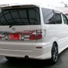toyota alphard 2003 -TOYOTA--Alphard TA-MNH10W--MNH10-0027585---TOYOTA--Alphard TA-MNH10W--MNH10-0027585- image 3