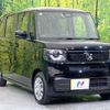 honda n-box 2023 quick_quick_JF5_JF5-1013258 image 16