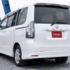 toyota voxy 2009 O10990 image 11