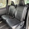 toyota voxy 2016 -TOYOTA--Voxy DBA-ZRR80W--ZRR80-0229446---TOYOTA--Voxy DBA-ZRR80W--ZRR80-0229446- image 8