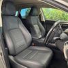 lexus nx 2021 -LEXUS--Lexus NX 6AA-AYZ10--AYZ10-1031789---LEXUS--Lexus NX 6AA-AYZ10--AYZ10-1031789- image 8