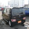 mazda flair 2020 -MAZDA 【長岡 581ｽ7511】--Flair MJ95S--101859---MAZDA 【長岡 581ｽ7511】--Flair MJ95S--101859- image 2