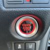 honda n-box 2018 -HONDA--N BOX DBA-JF3--JF3-1187236---HONDA--N BOX DBA-JF3--JF3-1187236- image 3