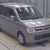 mitsubishi ek-wagon 2008 -MITSUBISHI--ek Wagon DBA-H82W--H82W-0526680---MITSUBISHI--ek Wagon DBA-H82W--H82W-0526680- image 10