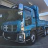 isuzu giga 2016 -ISUZU--Giga CXZ77AT-7010197---ISUZU--Giga CXZ77AT-7010197- image 13