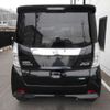 nissan dayz-roox 2015 -NISSAN 【岐阜 582】--DAYZ Roox DBA-B21A--B21A-0093125---NISSAN 【岐阜 582】--DAYZ Roox DBA-B21A--B21A-0093125- image 2
