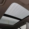 volvo xc40 2022 quick_quick_XB420TXCM_YV1XZK8MMN2760250 image 5