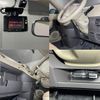 toyota sienta 2013 -TOYOTA--Sienta DBA-NCP81Gｶｲ--NCP81-5198720---TOYOTA--Sienta DBA-NCP81Gｶｲ--NCP81-5198720- image 23