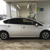 toyota prius 2012 -TOYOTA--Prius DAA-ZVW30--ZVW30-5408543---TOYOTA--Prius DAA-ZVW30--ZVW30-5408543- image 6