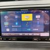toyota prius 2012 quick_quick_ZVW30_ZVW30-5527497 image 5